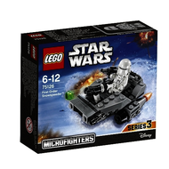 Lego-star-wars-75126-first-order-snowspeeder