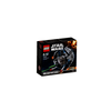 Lego-star-wars-75128-tie-advanced-prototype