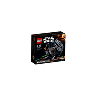 Lego-star-wars-75128-tie-advanced-prototype