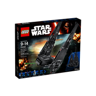 Lego-star-wars-75104-kylo-rens-command-shuttle