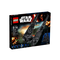 Lego-star-wars-75104-kylo-rens-command-shuttle