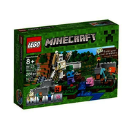 Lego-minecraft-21123-der-eisengolem