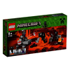 Lego-minecraft-21126-der-wither
