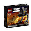 Lego-star-wars-75130-at-dp
