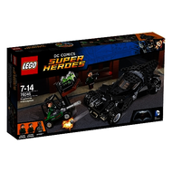 Lego-super-heroes-76045-kryptonite-interception