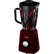 Russell-hobbs-multimixer-smoothie-mix-go-sm-3737