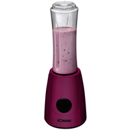 Bomann-smoothie-maker-sm-386