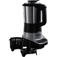 Russell-hobbs-soup-amp-blend-digital-21481-56