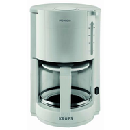 Krups-f30901-proaroma