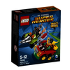 Lego-super-heroes-76062-mighty-micros-robin-vs-bane