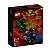Lego-super-heroes-76064-mighty-micros-spider-man-vs-green-goblin