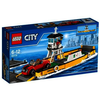 Lego-city-60119-faehre