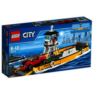 Lego-city-60119-faehre