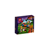 Lego-friends-partyzug-41111