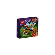 Lego-friends-partyzug-41111