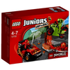 Lego-juniors-10722-schlangenduell