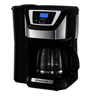 Russell-hobbs-chester-grind-brew