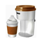 Unold-28310-kaffeeautomat-to-go