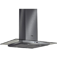 Bosch-dia098e50-inselesse