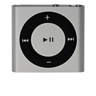 Apple-ipod-shuffle-6g-2gb