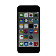 Apple-ipod-touch-6g-64gb