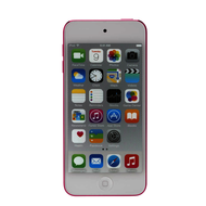 Apple-ipod-touch-6g-32gb
