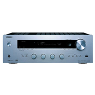 Onkyo-onkyo-tx-8130