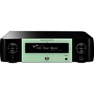 Marantz-m-cr-511