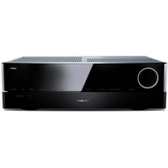 Harman-kardon-avr-161s