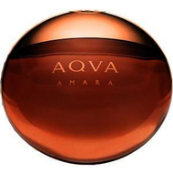 Bulgari-aqva-amara-eau-de-toilette