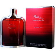 Jaguar-fragrances-red-eau-de-toilette