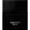 Tom-ford-noir-eau-de-parfum