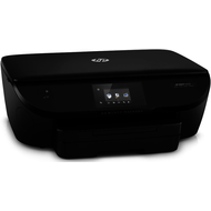 Hewlett-packard-hp-envy-5640-e-all-in-one-drucker