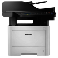 Samsung-proxpress-m4075fr