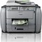 Epson-workforce-pro-wf-r5690-dtwf-bam-rips