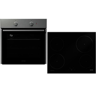 Gorenje-mixed-basis-set-bo-613-e01xk-it-614-sc