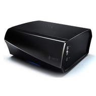 Denon-heos-link-hs2