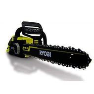 Ryobi-rcs2340