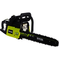 Ryobi-rcs5145b