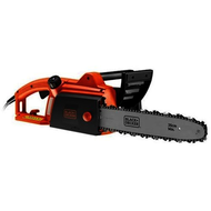 Black-decker-cs1835