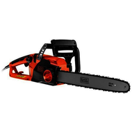 Black-decker-cs2245