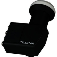 Telestar-skyquatro-hc