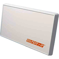 Selfsat-ip-21