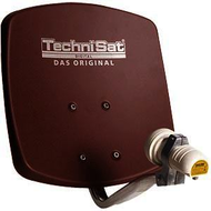 Technisat-1445-8194