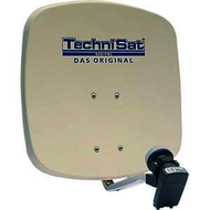 Technisat-digidish-33-mit-twin-lnb