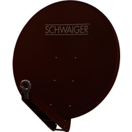 Schwaiger-spi075pr-011