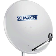 Schwaiger-spi-998-0