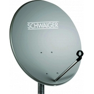 Schwaiger-spi-440-0