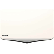 Humax-h40d2