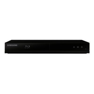 Samsung-bd-j4500r-en